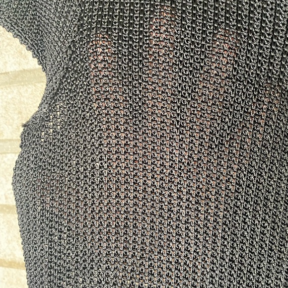 Emma James top - Picture 2 of 3